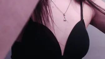_kora recorded nude video 70415