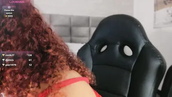 Lara_jones_ 23-Jun-2025 cam sex