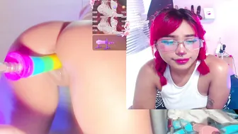 Touk_kira anal - 23-Jun-25