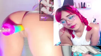 Touk_kira anal - 23-Jun-25