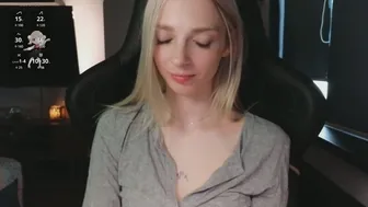 baby_gopn1k recorded nude video 70432