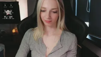 baby_gopn1k recorded nude video 70432