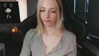 baby_gopn1k recorded nude video 70432