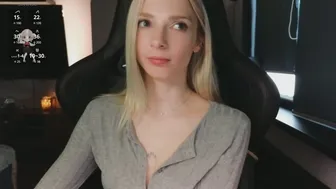 baby_gopn1k recorded nude video 70432