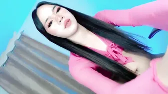 ursashafucker69 cumshow porn sex