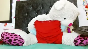 serenityroche recorded nude video 70439