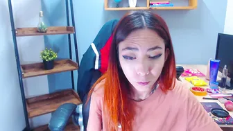 erika_stevens recorded nude video 70440