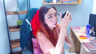 erika_stevens recorded nude video 70440