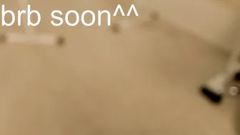 _chillbacca_ (06-23-2025) squirt