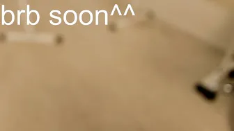 _chillbacca_ (06-23-2025) squirt
