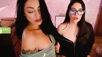 natval_ recorded nude video 70444