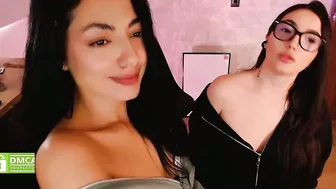 natval_ recorded nude video 70444