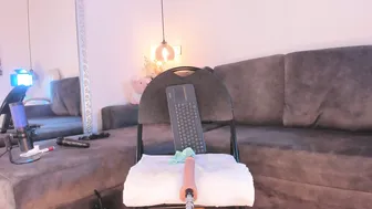 Isabela_franco_ (06/23/2025)