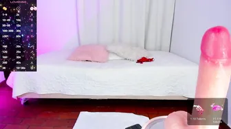 violetasotter (06/23/2025) anal