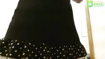 Louis_k cam porn 06/23/2025