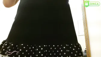 Louis_k cam porn 06/23/2025