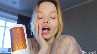 eva_sinn