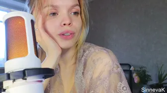 eva_sinn recorded nude video 70463
