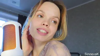 eva_sinn recorded nude video 70463