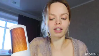 eva_sinn 06-23-2025