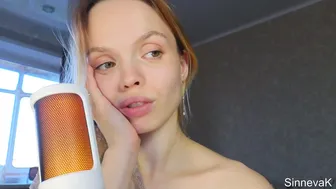 eva_sinn 06-23-2025