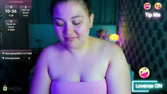Kate_jaackson webcam chat 23-Jun-25