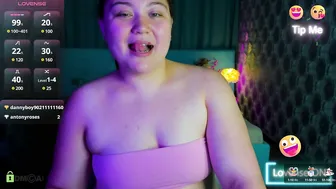 Kate_jaackson webcam chat 23-Jun-25