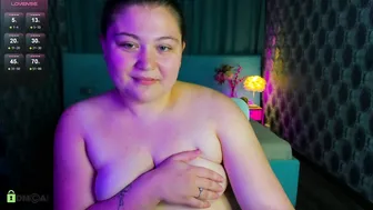 Kate_jaackson webcam chat 23-Jun-25