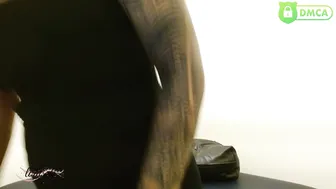Louis_k live cam video 23 June 2025