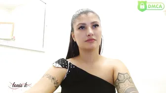 louis_k recorded nude video 70474