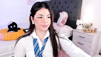 alejabalvuena recorded nude video 70475