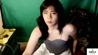 tashakai recorded nude video 70481