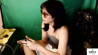 tashakai recorded nude video 70481