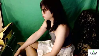 tashakai cam girl (06/23/2025)