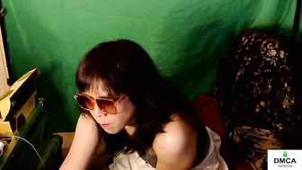 tashakai recorded nude video 70481