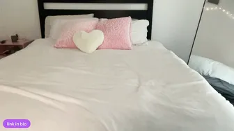 mermaidmonroe video chat porn (06-23-2025)