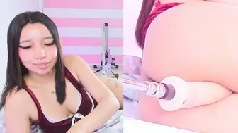 anjalivictoria_cm recorded nude video 70500