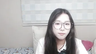 Charlottelin bigtits video cam porn