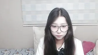 Charlottelin bigtits video cam porn