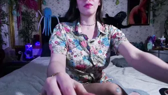 elizabeth77_ recorded nude video 70507