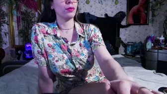 elizabeth77_ recorded nude video 70507