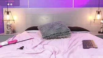 Rose_baker_ porn chat cam chat