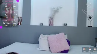 zean_lee recorded nude video 70511