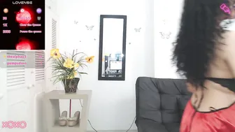 baby_blue18_ recorded nude video 70521