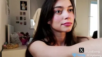 lilyewing_ hot porn video 06/23/2025