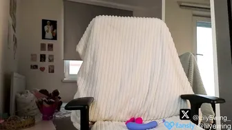 lilyewing_ hot porn video 06/23/2025