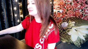 marlenelue recorded nude video 70527