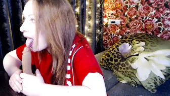 marlenelue recorded nude video 70527