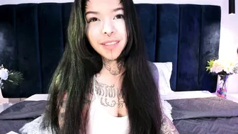 niinaink cam girl 23-Jun-25