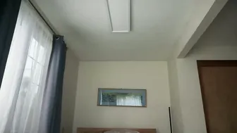 lizpurrxxx recorded nude video 70550